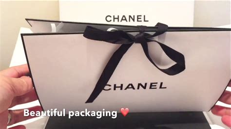 cheapest thing on chanel uk|Chanel lowest price item.